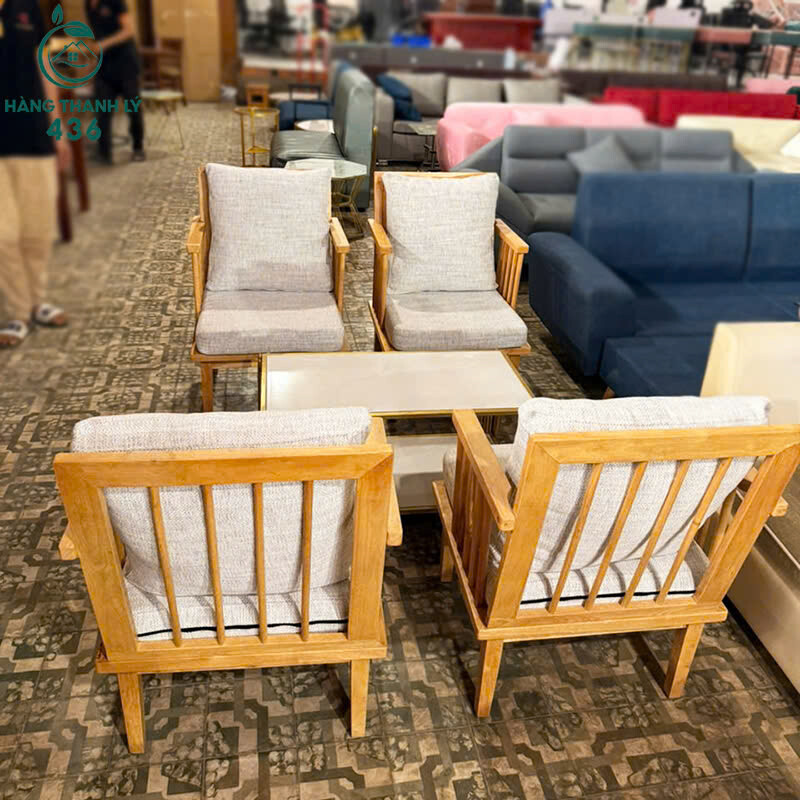 Bộ Ghế Sofa Gỗ Màu Xám Hiện Đại Kèm Bàn Mới 99% (Nhiều Mẫu) z7119406836674_494726212c62802018b8f407f9509a58 Bộ Ghế Sofa Gỗ Màu Xám Hiện Đại Kèm Bàn Mới 99% (Nhiều Mẫu)