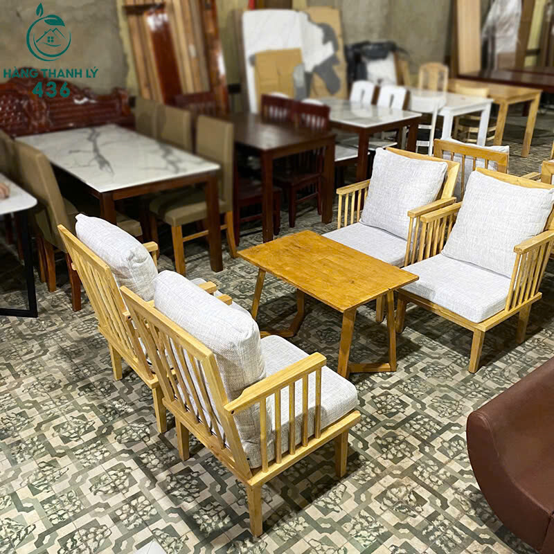 Bộ Ghế Sofa Gỗ Màu Xám Hiện Đại Kèm Bàn Mới 99% (Nhiều Mẫu) z7119478995259_bf2c0cee009d3e20727dd047daf6a3bb Bộ Ghế Sofa Gỗ Màu Xám Hiện Đại Kèm Bàn Mới 99% (Nhiều Mẫu)