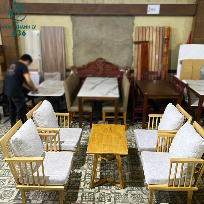 Bộ Ghế Sofa Gỗ Màu Xám Hiện Đại Kèm Bàn Mới 99% (Nhiều Mẫu) z7119479098282_cf2c9ca32298d832c7cb58e042ef60b5 Bộ Ghế Sofa Gỗ Màu Xám Hiện Đại Kèm Bàn Mới 99% (Nhiều Mẫu)