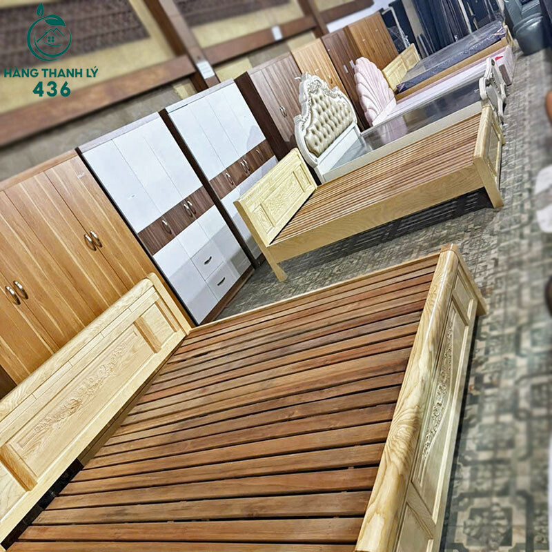 Cập Nhật Liên Tục Các Mẫu Giường Đẹp Tại Kho 436 – Đừng Bỏ Lỡ! z7154227985301_be88c9e8e7688826fbbaa2a882197d8f-copy Cập Nhật Liên Tục Các Mẫu Giường Đẹp Tại Kho 436 – Đừng Bỏ Lỡ!