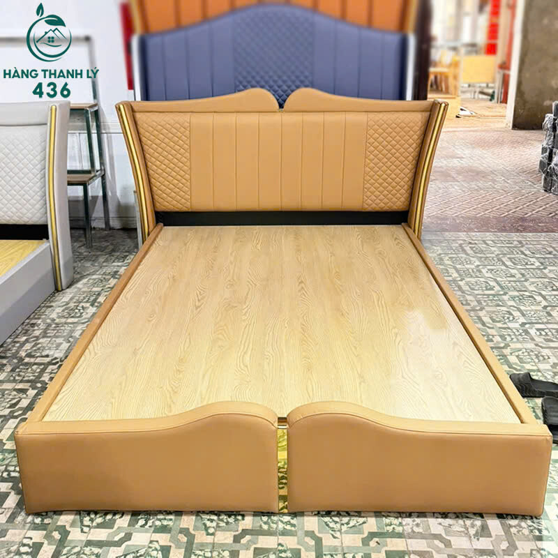 Cập Nhật Liên Tục Các Mẫu Giường Đẹp Tại Kho 436 – Đừng Bỏ Lỡ! z7173867419163_18b37167d13f7fc3343a56f1f8b6977d Cập Nhật Liên Tục Các Mẫu Giường Đẹp Tại Kho 436 – Đừng Bỏ Lỡ!