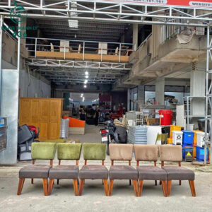 z7176809098108_a0d1d61f25de850b37e3899dc36ed420-300x300 Mua Bán Bàn Ghế Cũ, Nội Thất Cũ Tại TPHCM  