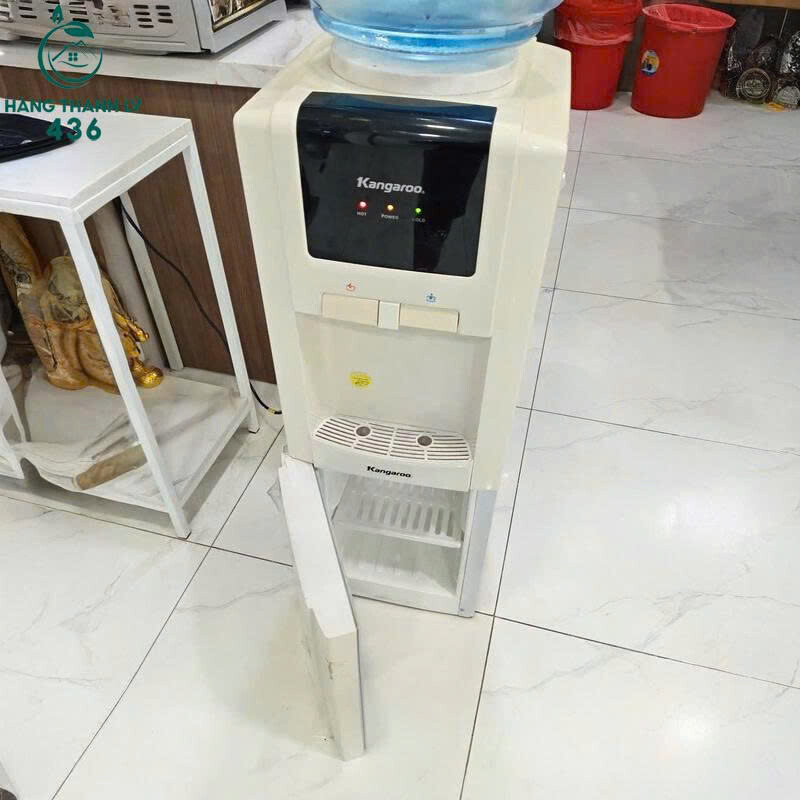 Máy Uống Nước Nóng Lạnh KANGAROO Cũ Hoạt Động Êm Ái z7176844006320_0e1ceacf1d2bbe63b9e9b413fd8ccc09 Máy Uống Nước Nóng Lạnh KANGAROO Cũ Hoạt Động Êm Ái
