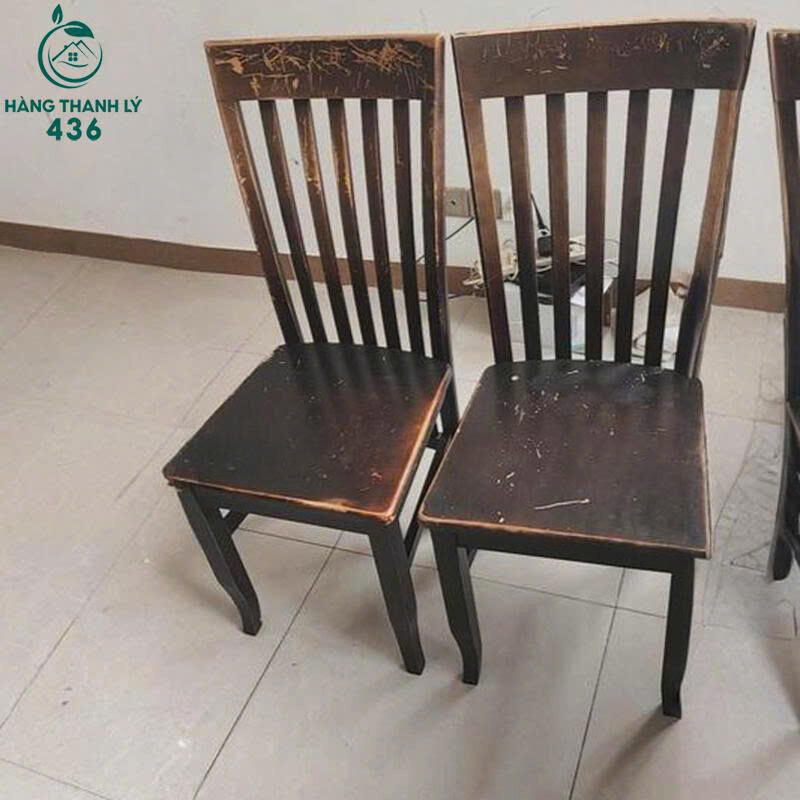 Bàn Ăn Gia Đình Cũ 2 Ghế Mặt Kính Khung Gỗ Chắc Chắn z7177437740440_de8d94af494c849ed0deccb02c6b30bb Bàn Ăn Gia Đình Cũ 2 Ghế Mặt Kính Khung Gỗ Chắc Chắn