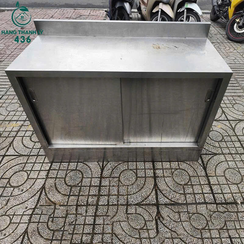 z7178020870433_a91ff0c9414097305aa3233b53cbedc5