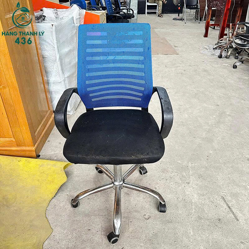 Ghế Văn Phòng Cũ Chân Xoay Tựa Lưng Lưới Màu Xanh Dương   z7178021669779_af7b784e553b5bcb0268b4fc705b6a48 Ghế Văn Phòng Cũ Chân Xoay Tựa Lưng Lưới Màu Xanh Dương