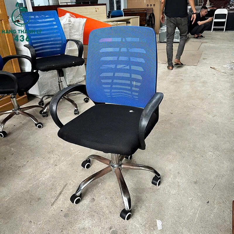 Ghế Chân Xoay Cũ Tựa Lưng Lưới Xương Cá Màu Xanh Dương   z7178044023647_6ea7d1a544fdc8b6cb7f58cd88d1b276 Ghế Chân Xoay Cũ Tựa Lưng Lưới Xương Cá Màu Xanh Dương