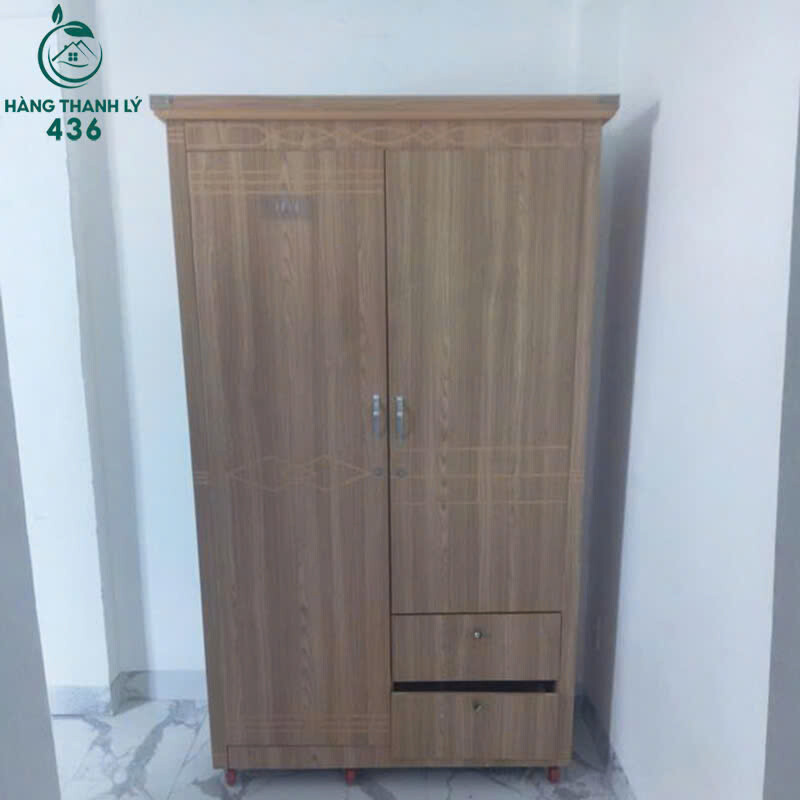 Tủ Quần Áo Gỗ Cũ 2 Cánh Có Hộc Nhiều Ngăn Hiện Đại z7178058460573_e56f2b1aad9d31cdb9c1d41b58a0fb81 Tủ Quần Áo Gỗ Cũ 2 Cánh Có Hộc Nhiều Ngăn Hiện Đại