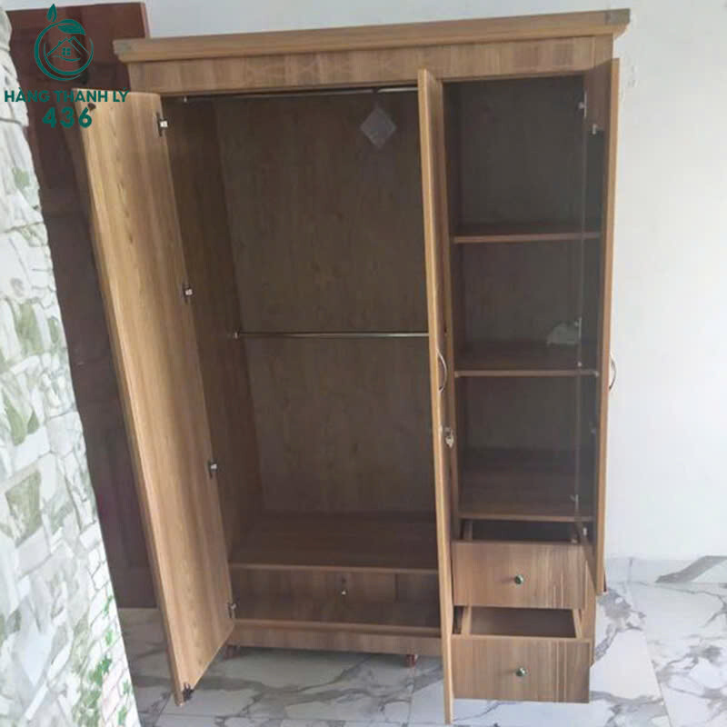 Tủ Quần Áo Gỗ Cũ 3 Cánh Có Hộc Nhiều Ngăn Hiện Đại z7178058578031_f24052047532c7bfce9e731f566d50f4 Tủ Quần Áo Gỗ Cũ 3 Cánh Có Hộc Nhiều Ngăn Hiện Đại