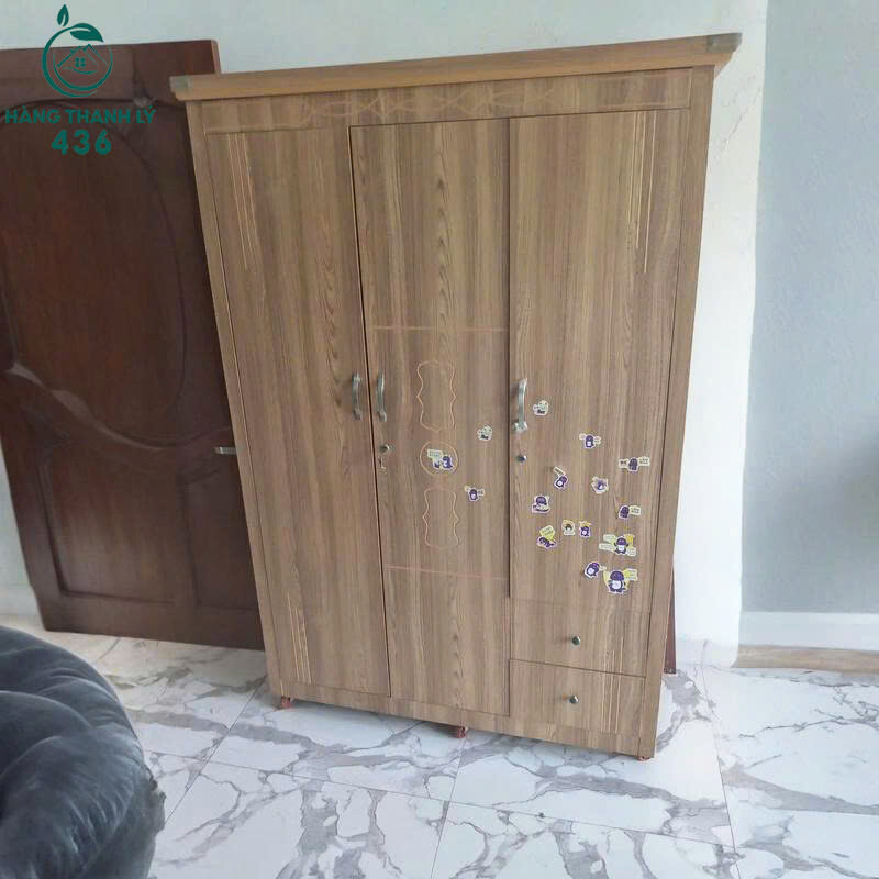 Tủ Quần Áo Gỗ Cũ 3 Cánh Có Hộc Nhiều Ngăn Hiện Đại z7178058602246_8c520a077a652eeb3702108eded36fd6 Tủ Quần Áo Gỗ Cũ 3 Cánh Có Hộc Nhiều Ngăn Hiện Đại