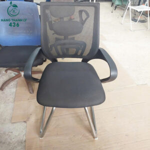 z7178086832589_5a92c61ce21f8ae9d4ee35e22e31ebbf-300x300 Mua Bán Bàn Ghế Cũ, Nội Thất Cũ Tại TPHCM  