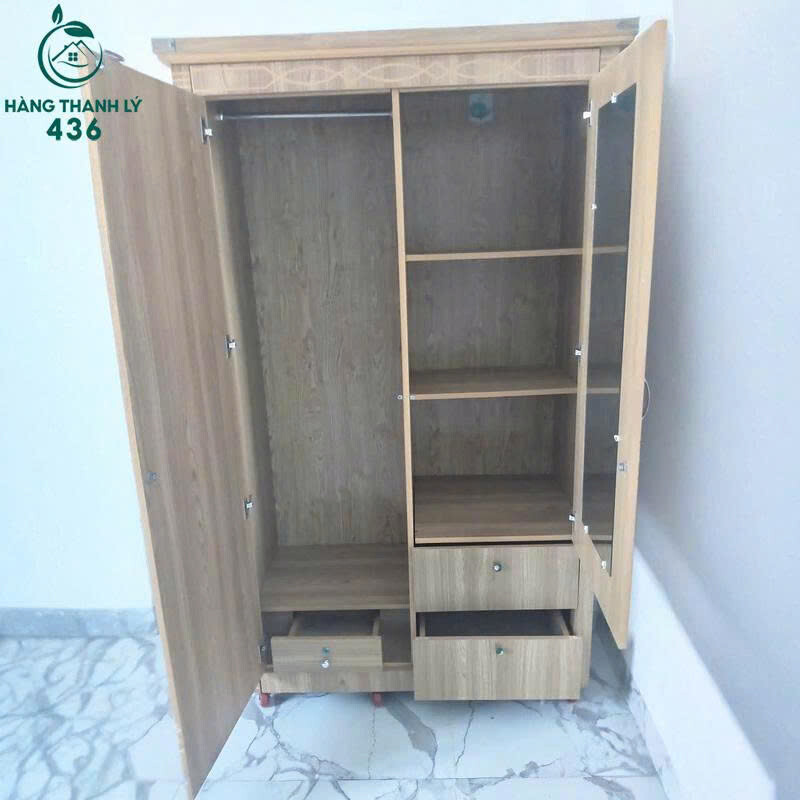Tủ Quần Áo Gỗ Cũ 2 Cánh Có Hộc Nhiều Ngăn Hiện Đại z7178105154002_c0a3c9c57e7f4433748bb83333bd1553 Tủ Quần Áo Gỗ Cũ 2 Cánh Có Hộc Nhiều Ngăn Hiện Đại