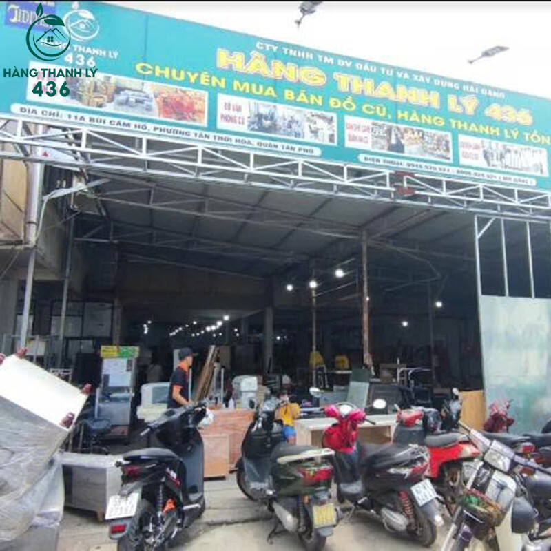 Thu Mua Bàn Ghế Học Sinh Cũ Giá Cao Tận Nơi Tại Hàng Thanh Lý 436 z7178415215985_75050f0bc12e18c487153ab7c6377d09-copy Thu Mua Bàn Ghế Học Sinh Cũ Giá Cao Tận Nơi Tại Hàng Thanh Lý 436