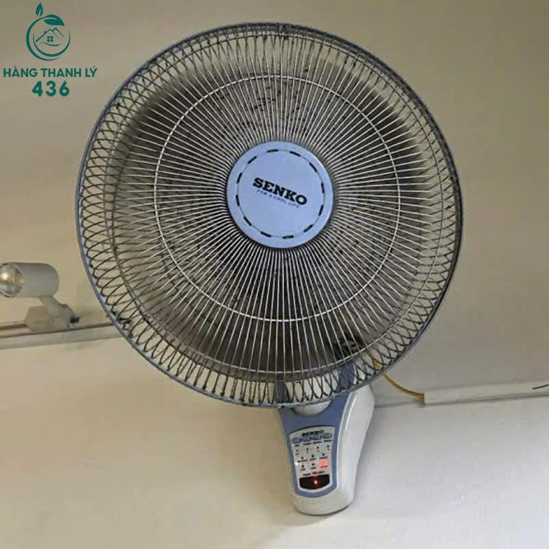 Quạt Treo Tường SENKO Màu Xanh Cũ Hoạt Động Ổn Định z7183159617884_424f68fce65ca4713dc7cce27cc4a975 Quạt Treo Tường SENKO Màu Xanh Cũ Hoạt Động Ổn Định