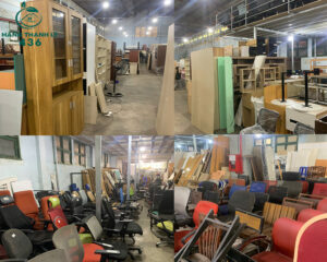 z7187756863195_19df1c67882c2a6923442f9a95a0cafa-copy-300x240 Thu Mua Nội Thất Cũ TPHCM Uy Tín Với Giá Tốt Nhất  