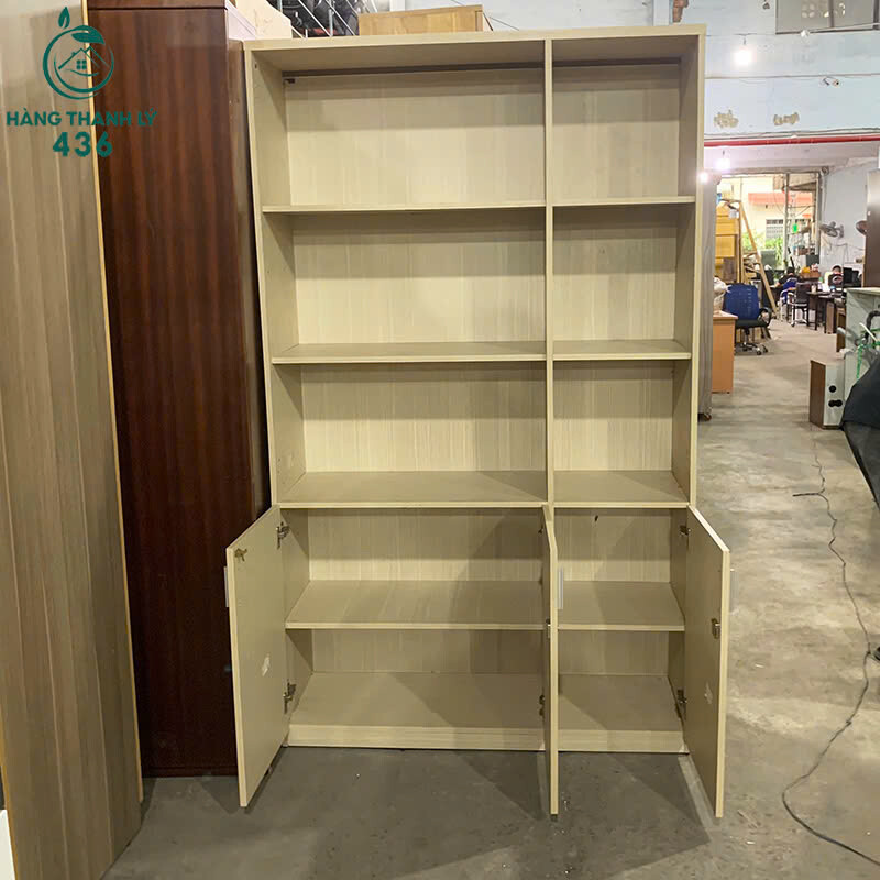 Tủ Hồ Sơ Gỗ Cũ 2Mx1M2 3 Cánh Nhiều Ngăn Lưu Trữ Gọn Gàng z7188488119054_baabfc89b891a7c72a5f676a5f0c85d8 Tủ Hồ Sơ Gỗ Cũ 2Mx1M2 3 Cánh Nhiều Ngăn Lưu Trữ Gọn Gàng
