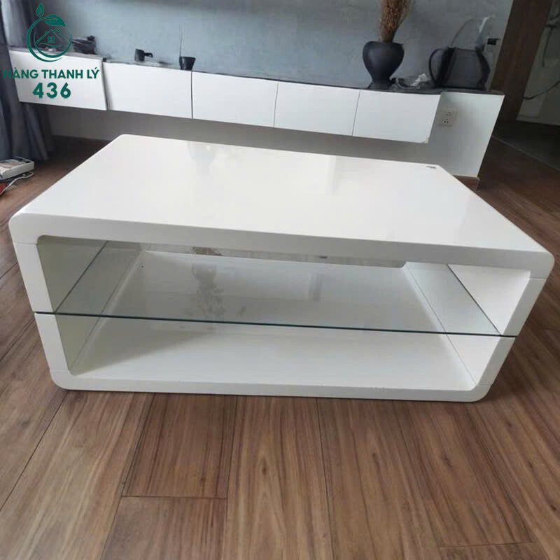 Bàn Sofa Cũ 1Mx60CM Màu Trắng 2 Ngăn Thiết Kế Nhỏ Gọn z7190743382891_fd670579a7db00c59630f739a9d312db Bàn Sofa Cũ 1Mx60CM Màu Trắng 2 Ngăn Thiết Kế Nhỏ Gọn