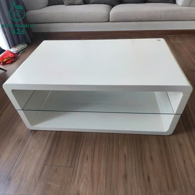 Bàn Sofa Cũ 1Mx60CM Màu Trắng 2 Ngăn Thiết Kế Nhỏ Gọn z7190743440772_7096cf6c9cfa9409633f1a4849b72f86 Bàn Sofa Cũ 1Mx60CM Màu Trắng 2 Ngăn Thiết Kế Nhỏ Gọn