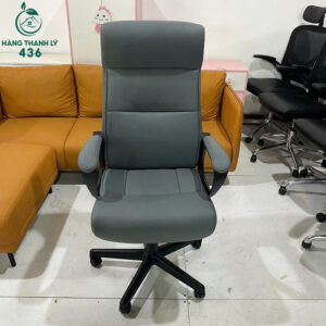 z7191368887947_f3d8246c91ddefec796b4e3181a837dd-300x300 Mua Bán Bàn Ghế Cũ, Nội Thất Cũ Tại TPHCM  