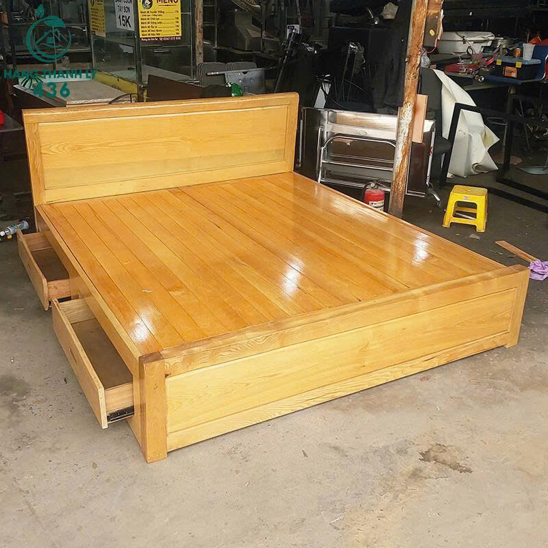 Cập Nhật Liên Tục Các Mẫu Giường Đẹp Tại Kho 436 – Đừng Bỏ Lỡ! z7191497454593_76a1a822db4bcef3768d1acd5803d15d-1 Cập Nhật Liên Tục Các Mẫu Giường Đẹp Tại Kho 436 – Đừng Bỏ Lỡ!