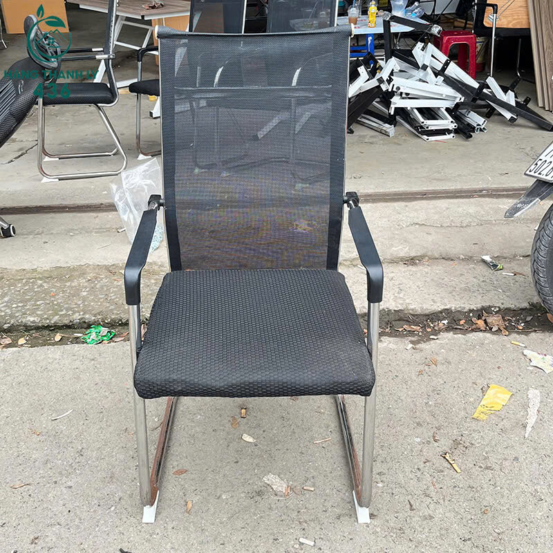 Ghế Chân Quỳ Cũ Khung Inox Lưng Lưới Tay Vịn Nhựa z7195037739737_6da90caf4e971f3c5ad582fcb859dd15 Ghế Chân Quỳ Cũ Khung Inox Lưng Lưới Tay Vịn Nhựa