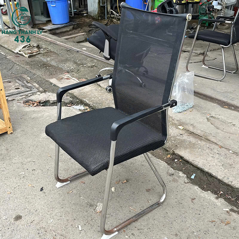 Ghế Chân Quỳ Cũ Khung Inox Lưng Lưới Tay Vịn Nhựa z7195037768384_5a0828b2e6a3dd6a4ffafb6d4286c0d9 Ghế Chân Quỳ Cũ Khung Inox Lưng Lưới Tay Vịn Nhựa