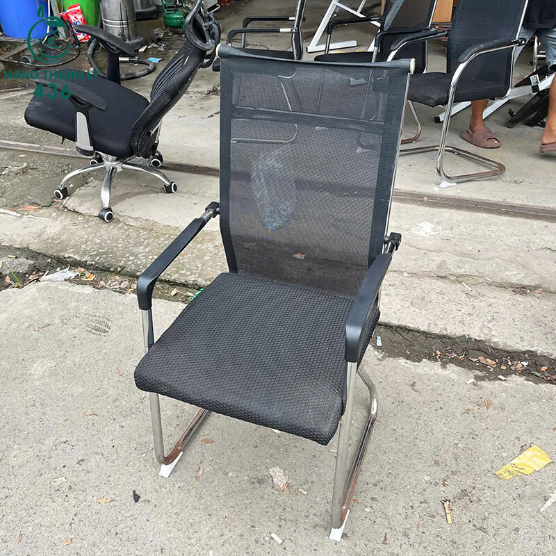 Ghế Chân Quỳ Cũ Khung Inox Lưng Lưới Tay Vịn Nhựa z7195037794873_235f6765d4e4ac5ba968c960f176b097 Ghế Chân Quỳ Cũ Khung Inox Lưng Lưới Tay Vịn Nhựa