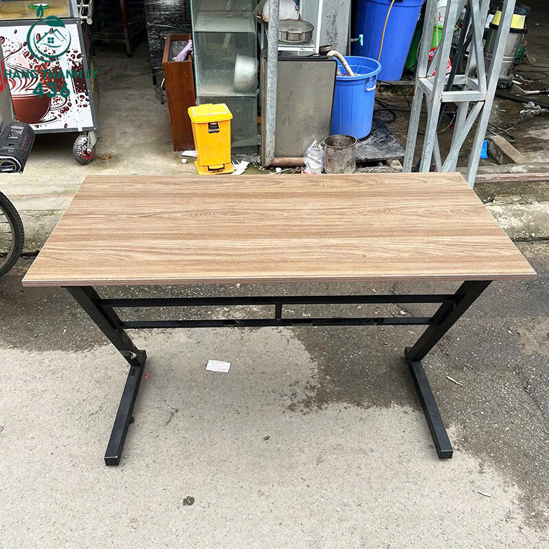 Bàn Làm Việc Chữ Z Cũ 1M2x75CM Mặt Gỗ Chân Sắt (Nhiều Mẫu) z7195037794958_08fbc70a7459582c24f5023cfead1be4 Bàn Làm Việc Chữ Z Cũ 1M2x75CM Mặt Gỗ Chân Sắt (Nhiều Mẫu)
