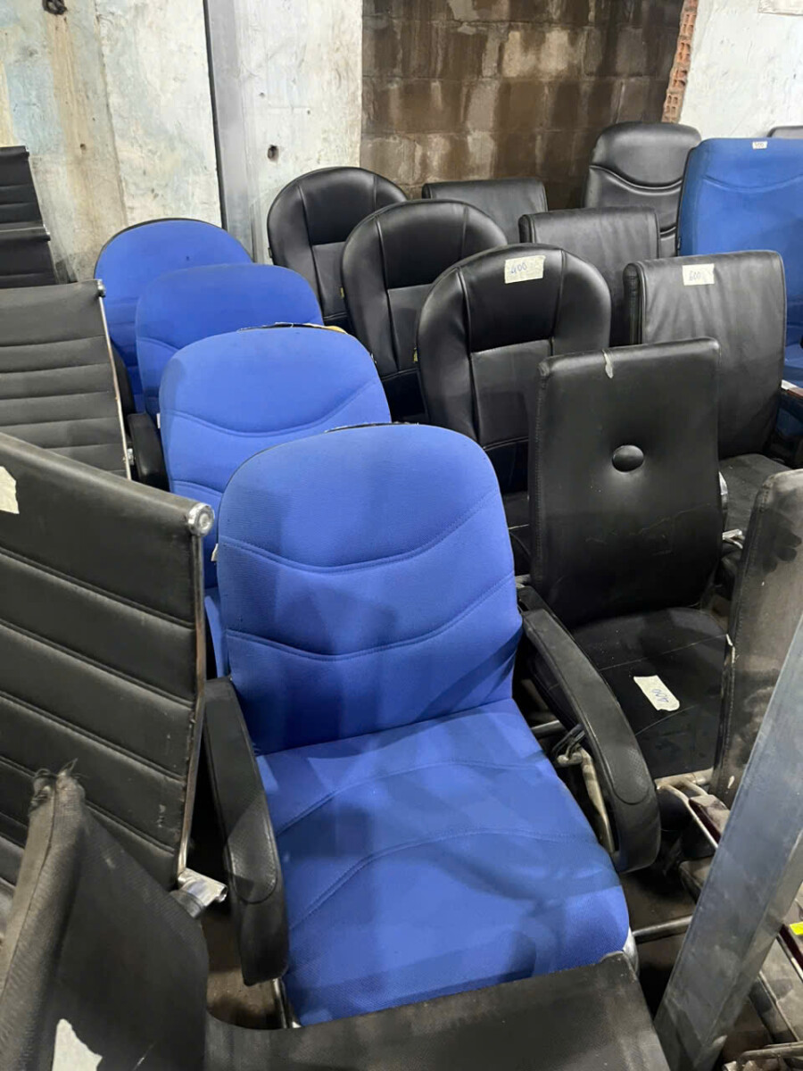 z7195606926013_905086c2d03565a686720a42ed570fee