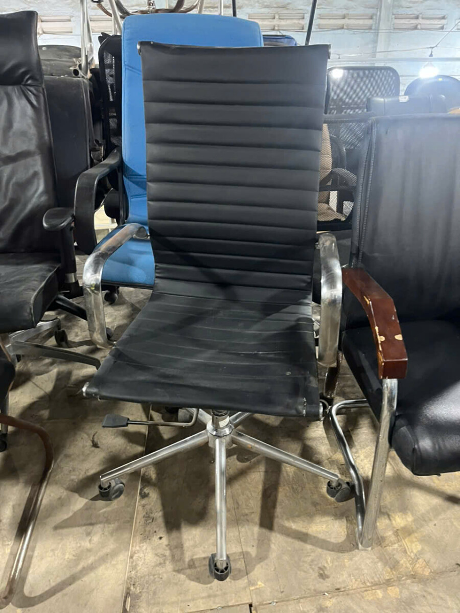 z7195607060469_d0947aaa0eb6274b0146b8ba481f5e59