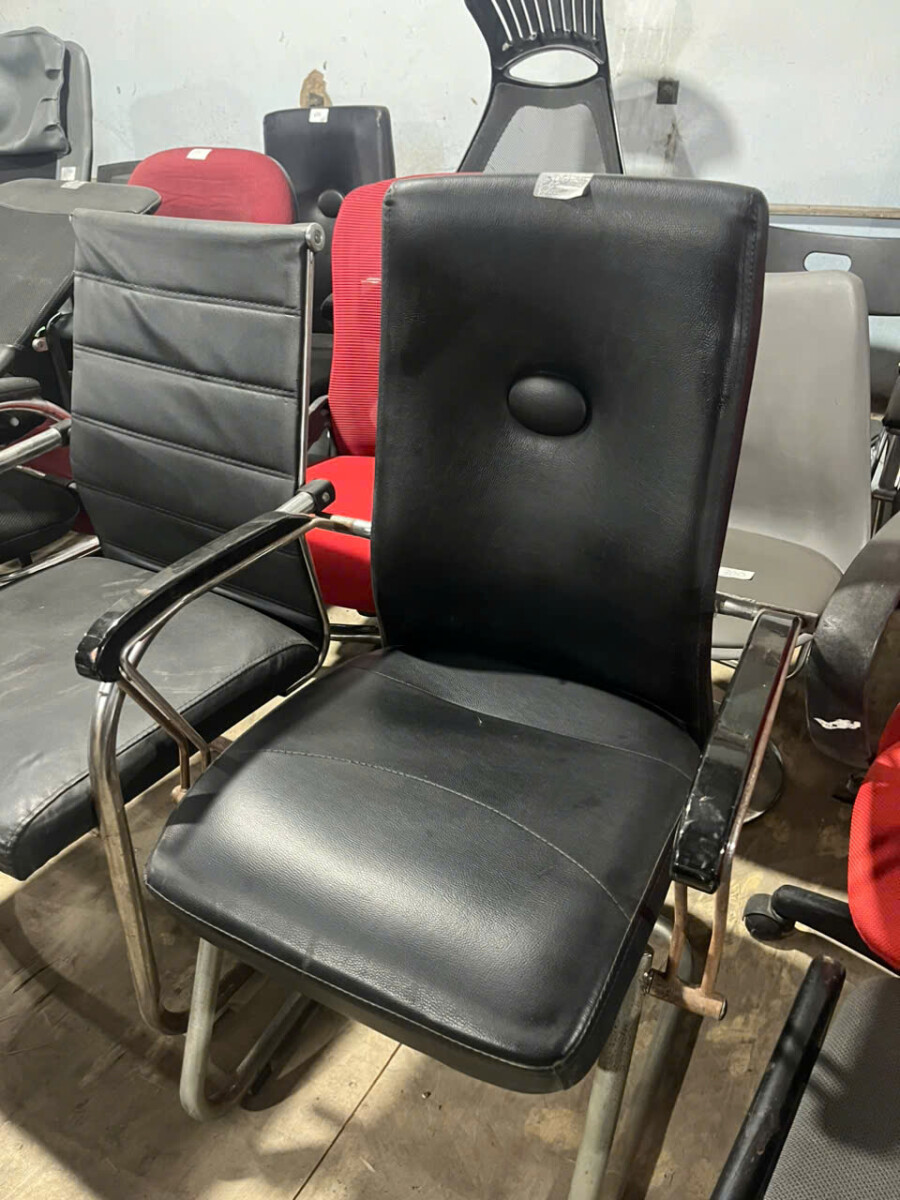 z7195607069080_b54107c82e40895e68b22134f8b64711