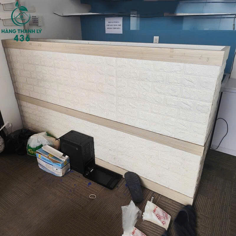 Tủ Giày Dép Gỗ Cũ 2M2x1M2 4 Cánh Màu Trắng Bền Đẹp z7197829393668_dabeaed32a71c5a7f3852000d0d43c92 Tủ Giày Dép Gỗ Cũ 2M2x1M2 4 Cánh Màu Trắng Bền Đẹp