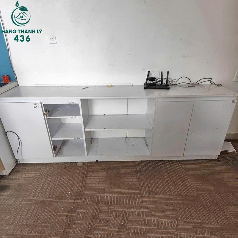 Tủ Hồ Sơ Thấp Cũ 2M2x75CM Màu Trắng 3 Cánh Nhiều Ngăn z7197829491163_872706166c22ccc3aacc0fe986c44897 Tủ Hồ Sơ Thấp Cũ 2M2x75CM Màu Trắng 3 Cánh Nhiều Ngăn