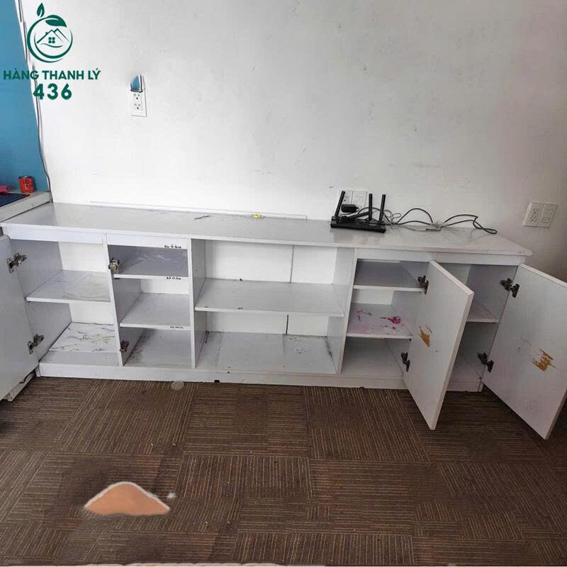 Tủ Hồ Sơ Thấp Cũ 2M2x75CM Màu Trắng 3 Cánh Nhiều Ngăn z7197829561585_8c4d0019a55b60a07704b24ae8e7ff6b Tủ Hồ Sơ Thấp Cũ 2M2x75CM Màu Trắng 3 Cánh Nhiều Ngăn