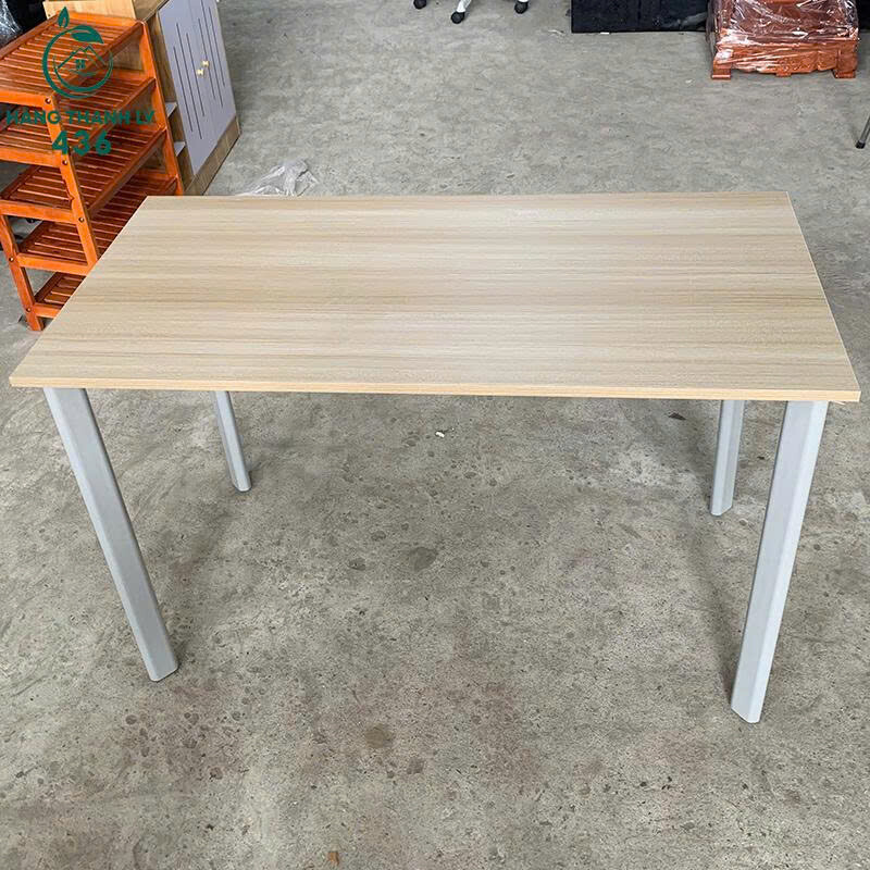 Bàn Làm Việc Vân Gỗ Sáng Chân Sắt Oval Bền Đẹp Mới 99% z7197861116901_a5fb35351e35fd4b909a66e2898e4aea Bàn Làm Việc Vân Gỗ Sáng Chân Sắt Oval Bền Đẹp Mới 99%