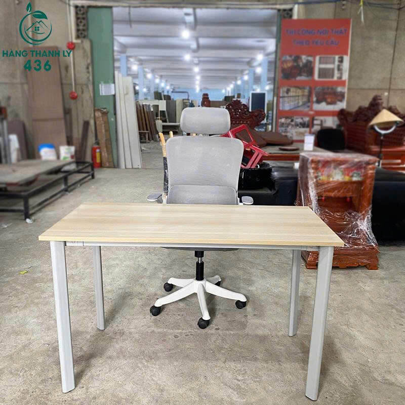 z7197861645042_d11ff5e15a45832145eb3c42b3969b28