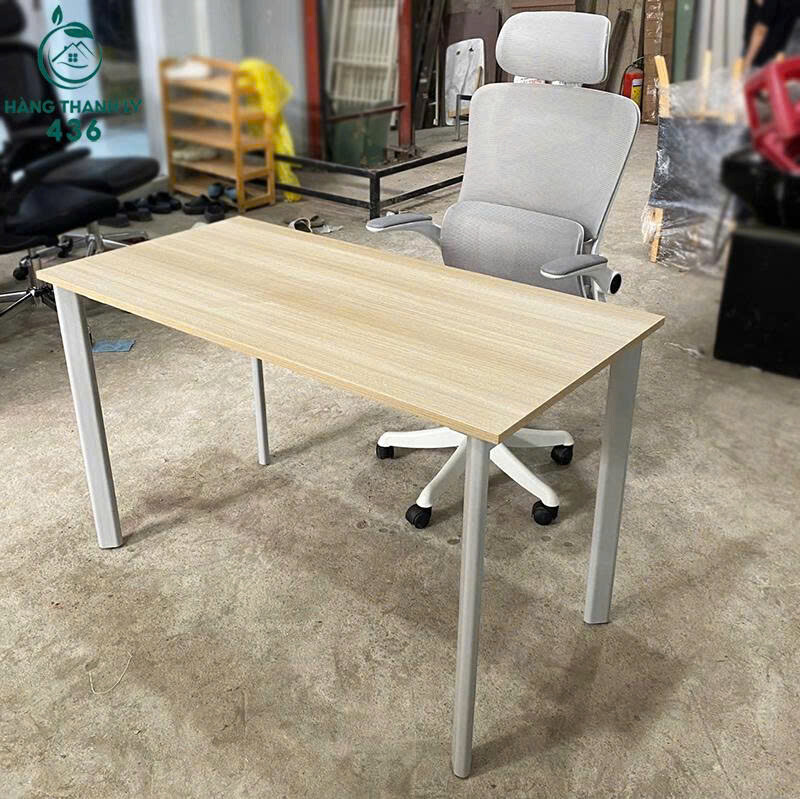 z7197861690204_5c0ac6672e4ce07416a7c3b8716908b2