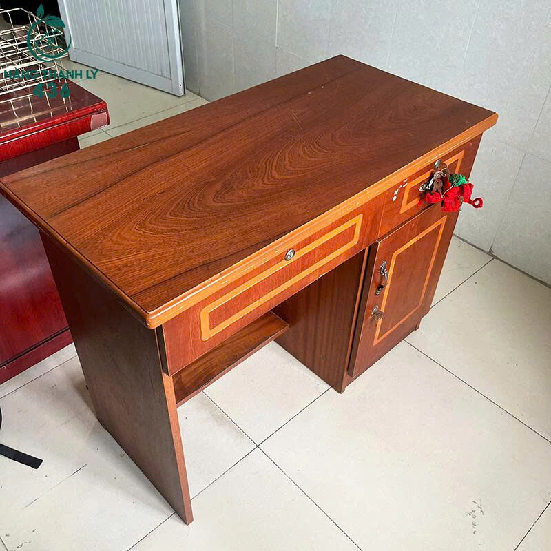 Bàn Làm Việc Gỗ Cũ Kèm Hộc Thiết Kế Đơn Giản Giá Rẻ z7198299858627_ebead5b160f62defd66ce0f2ba5116fd Bàn Làm Việc Gỗ Cũ Kèm Hộc Thiết Kế Đơn Giản Giá Rẻ