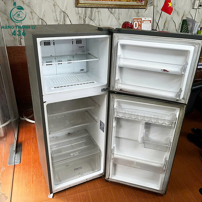 Tủ Lạnh LG Inverter 225L Cũ Hoạt Động Ổn Định Giá Rẻ z7198837867066_89ee257a5867788c8a8278e662f5c5c4 Tủ Lạnh LG Inverter 225L Cũ Hoạt Động Ổn Định Giá Rẻ