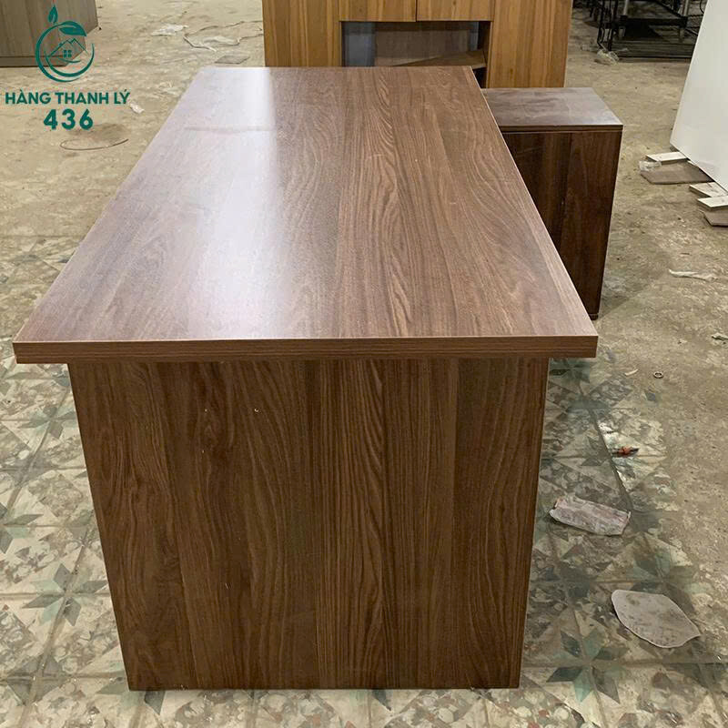 Bàn Giám Đốc Gỗ Góc L Cũ Kèm Tủ Hồ Sơ Thiết Kế Hiện Đại z7199231041625_7612b3c429ca845ade61649149a06b0e Bàn Giám Đốc Gỗ Góc L Cũ Kèm Tủ Hồ Sơ Thiết Kế Hiện Đại