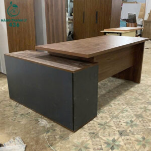 z7199231178254_05be0750f15f639a0ad0f2f9c46e90fe-300x300 Mua Bán Bàn Ghế Cũ, Nội Thất Cũ Tại TPHCM  