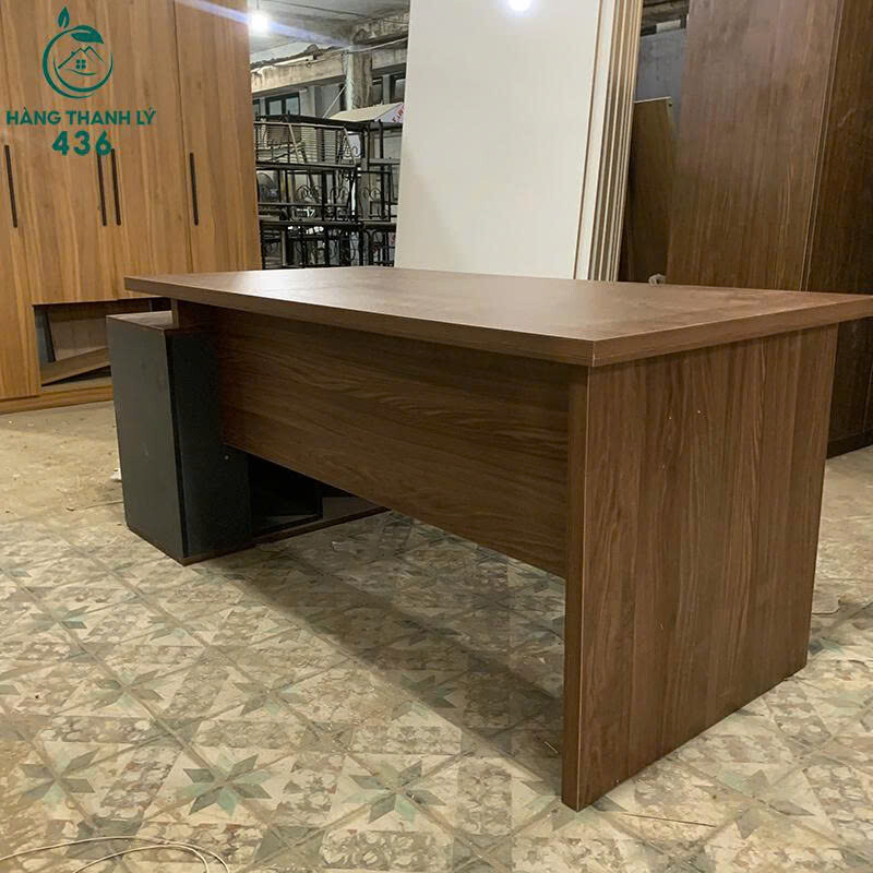 Bàn Giám Đốc Gỗ Góc L Cũ Kèm Tủ Hồ Sơ Thiết Kế Hiện Đại z7199231249845_43152338ccdbc37200f2d528f9f90587 Bàn Giám Đốc Gỗ Góc L Cũ Kèm Tủ Hồ Sơ Thiết Kế Hiện Đại