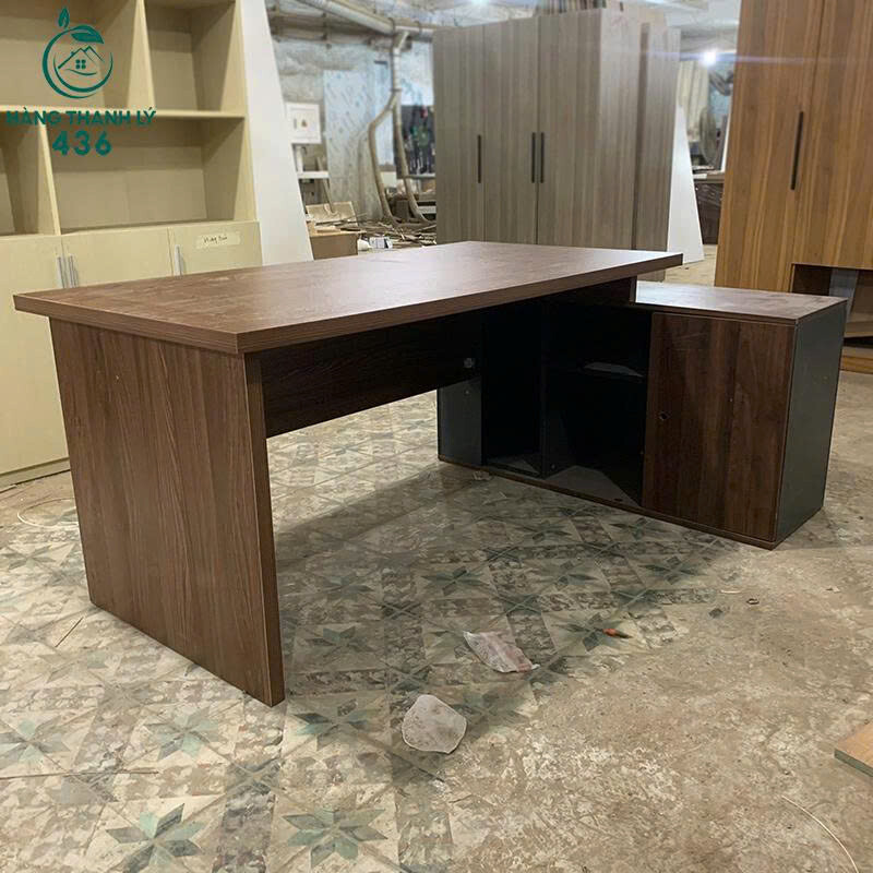 Bàn Giám Đốc Gỗ Góc L Cũ Kèm Tủ Hồ Sơ Thiết Kế Hiện Đại z7199231303770_2c66a7d3736aace8b5b72292c487c159 Bàn Giám Đốc Gỗ Góc L Cũ Kèm Tủ Hồ Sơ Thiết Kế Hiện Đại