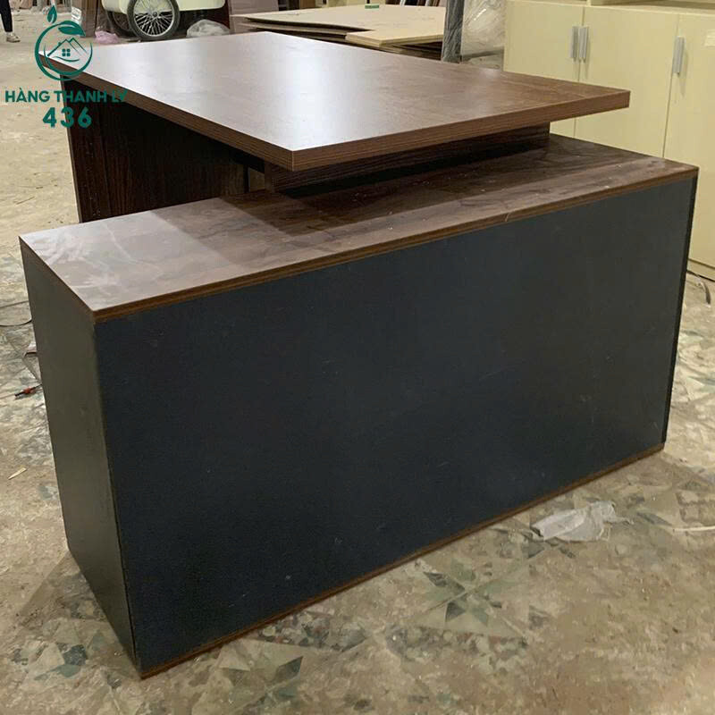Bàn Giám Đốc Gỗ Góc L Cũ Kèm Tủ Hồ Sơ Thiết Kế Hiện Đại z7199231440937_4757cb18630e54512ea81536119aead1 Bàn Giám Đốc Gỗ Góc L Cũ Kèm Tủ Hồ Sơ Thiết Kế Hiện Đại