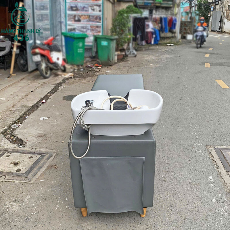 Giường Gội Đầu Bọc Da Màu Xám Bồn Sứ Bền Đẹp Giá Rẻ z7201957776077_060de63fceb7d42a705d3e0b8f7c5c70-copy Giường Gội Đầu Bọc Da Màu Xám Bồn Sứ Bền Đẹp Giá Rẻ