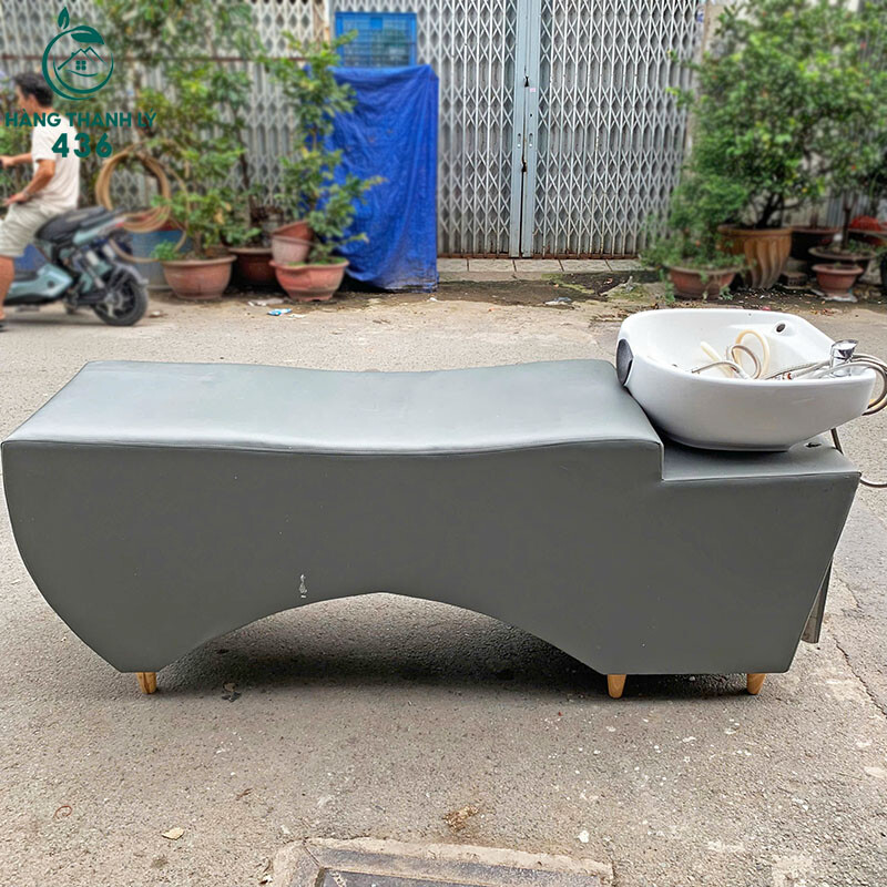 Giường Gội Đầu Bọc Da Màu Xám Bồn Sứ Bền Đẹp Giá Rẻ z7201957781881_87741e1a232d2c09567ddcd3b10ef3c5-copy Giường Gội Đầu Bọc Da Màu Xám Bồn Sứ Bền Đẹp Giá Rẻ