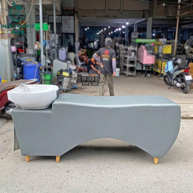 Giường Gội Đầu Bọc Da Màu Xám Bồn Sứ Bền Đẹp Giá Rẻ z7201957784869_a235c12bf71a2653450aca3bb5dea3d0-copy Giường Gội Đầu Bọc Da Màu Xám Bồn Sứ Bền Đẹp Giá Rẻ