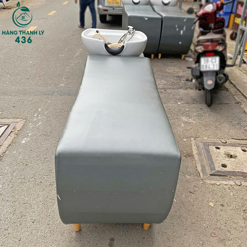 Giường Gội Đầu Bọc Da Màu Xám Bồn Sứ Bền Đẹp Giá Rẻ z7201957789175_b863b539fc9f95f0bd53c22fe99e12eb-copy Giường Gội Đầu Bọc Da Màu Xám Bồn Sứ Bền Đẹp Giá Rẻ