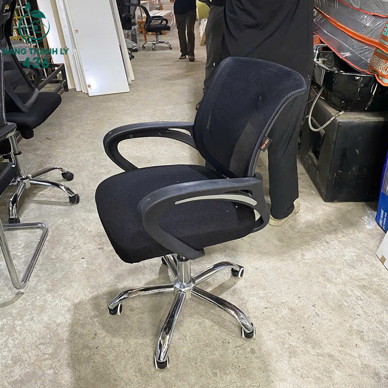 Ghế Làm Việc Cũ Lưng Lưới Chống Đau Lưng Tân Hòa z7256586605379_e231b6cf3176746a191aed044182bb2f Ghế Làm Việc Cũ Lưng Lưới Chống Đau Lưng Tân Hòa