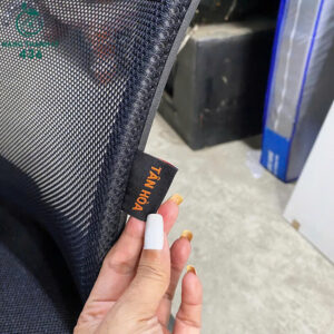 ghe-lam-viec-cu-lung-luoi-chong-dau-lung-tan-hoa